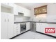 6/62 Floss Street, Hurlstone Park NSW 2193