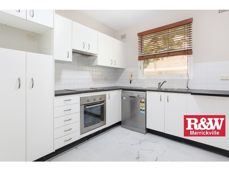 6/62 Floss Street, Hurlstone Park NSW 2193