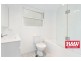 6/62 Floss Street, Hurlstone Park NSW 2193