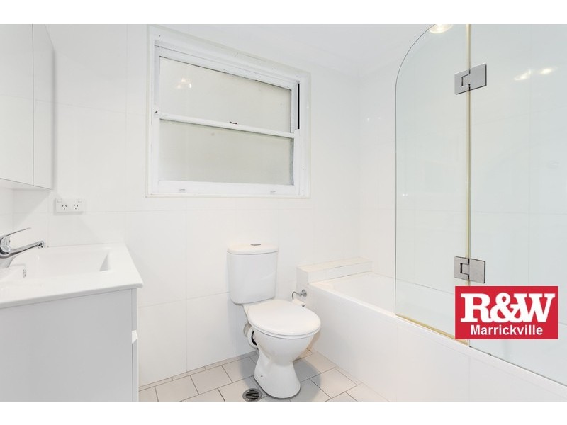 6/62 Floss Street, Hurlstone Park NSW 2193
