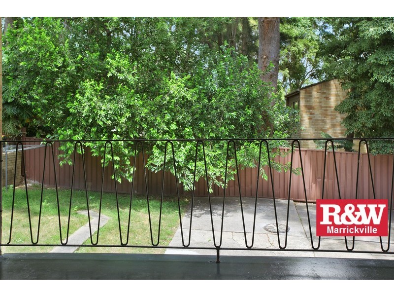 6/62 Floss Street, Hurlstone Park NSW 2193