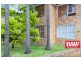 6/62 Floss Street, Hurlstone Park NSW 2193