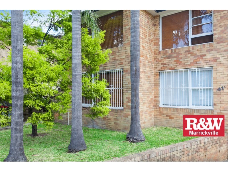 6/62 Floss Street, Hurlstone Park NSW 2193