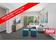 6/62 Floss Street, Hurlstone Park NSW 2193