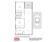 6/62 Floss Street, Hurlstone Park NSW 2193 Floorplan