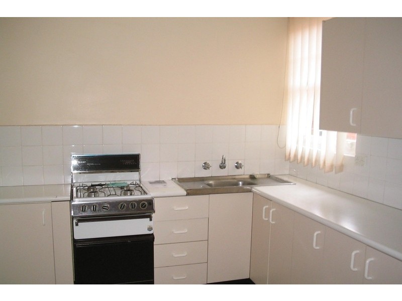 3/34 Fairmount Street, Dulwich Hill NSW 2203