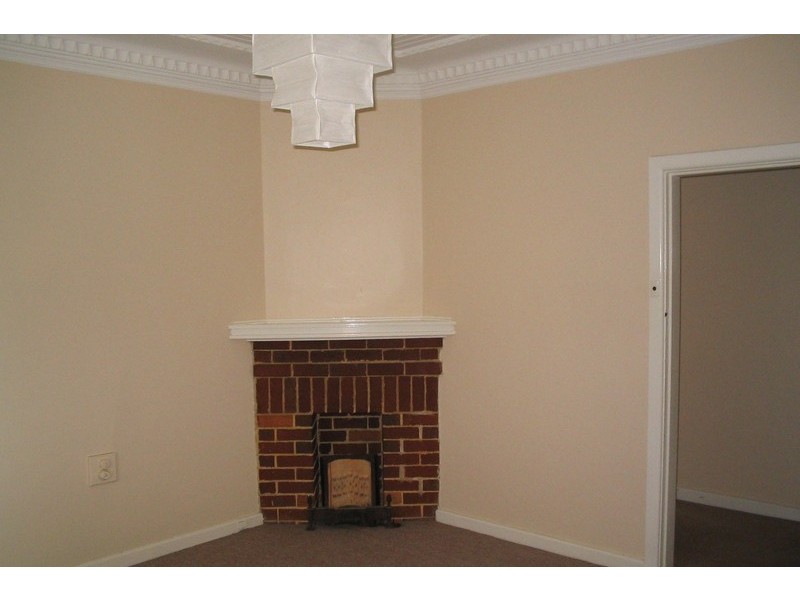 3/34 Fairmount Street, Dulwich Hill NSW 2203