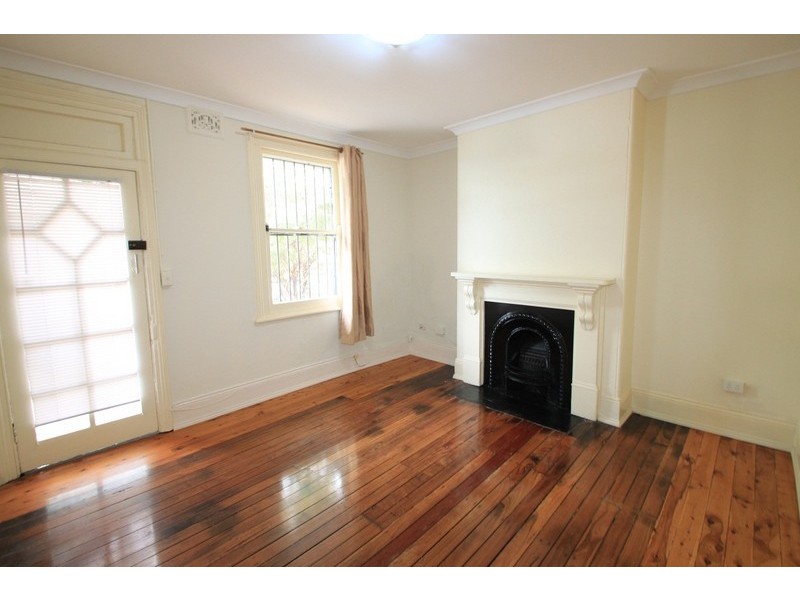 25 Essex Street, Marrickville NSW 2204