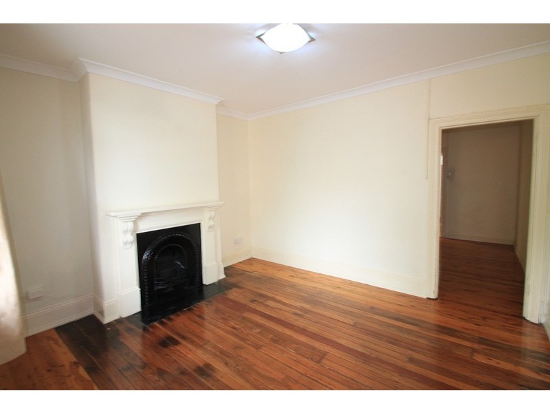 25 Essex Street, Marrickville NSW 2204