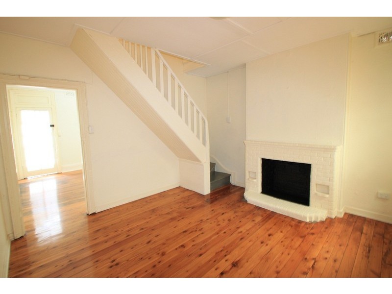 25 Essex Street, Marrickville NSW 2204