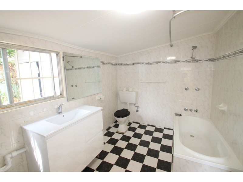 25 Essex Street, Marrickville NSW 2204