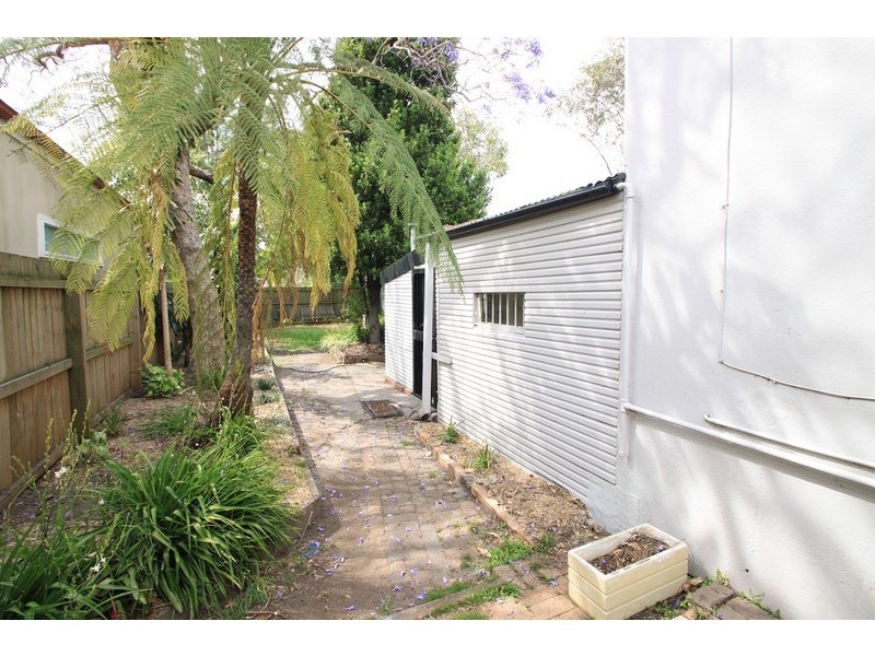 25 Essex Street, Marrickville NSW 2204