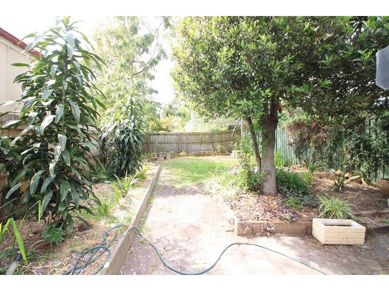 25 Essex Street, Marrickville NSW 2204