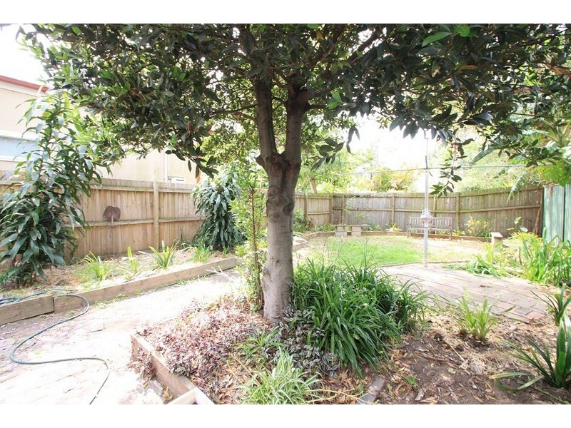 25 Essex Street, Marrickville NSW 2204