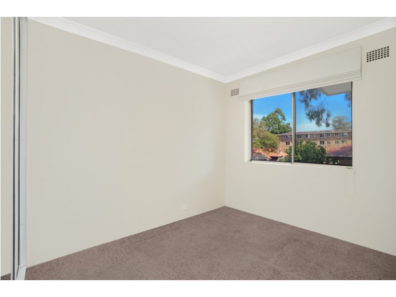 40/44 Ewart Street, Marrickville NSW 2204