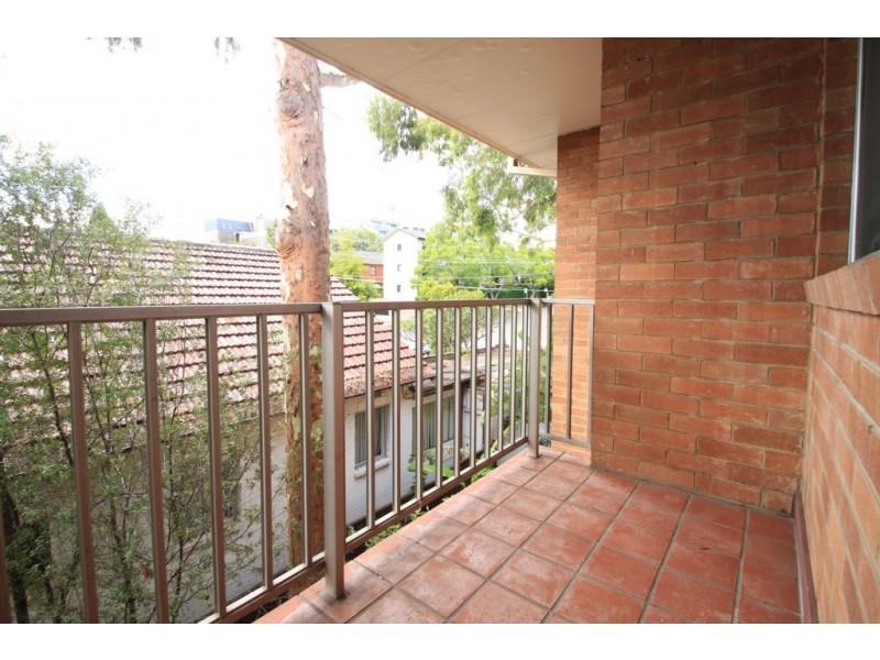 40/44 Ewart Street, Marrickville NSW 2204