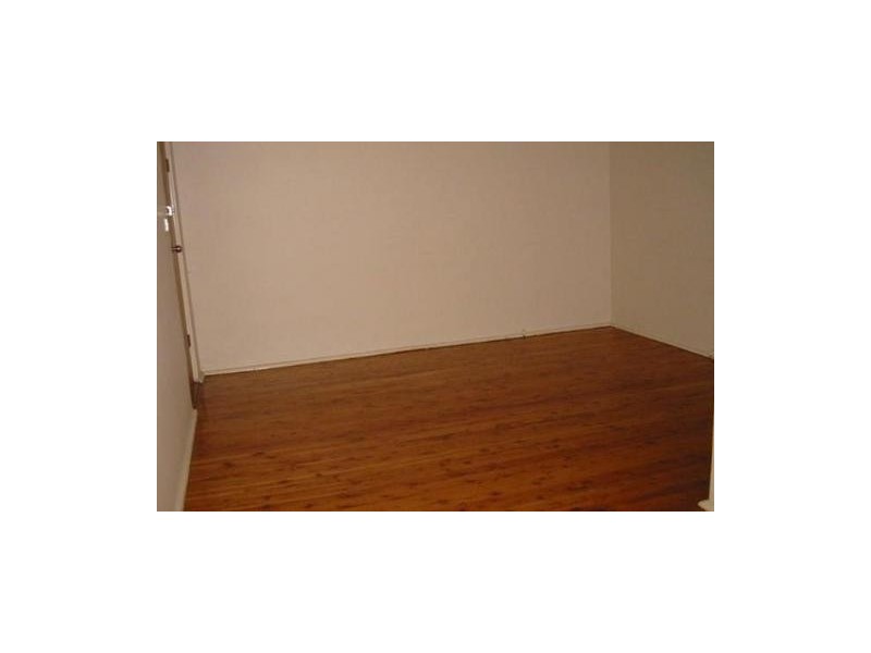 4/52 Crinan Street, Hurlstone Park NSW 2193