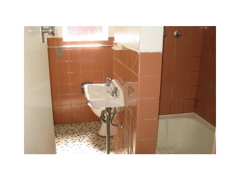 4/52 Crinan Street, Hurlstone Park NSW 2193