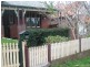 15 Gower Street, Hurlstone Park NSW 2193