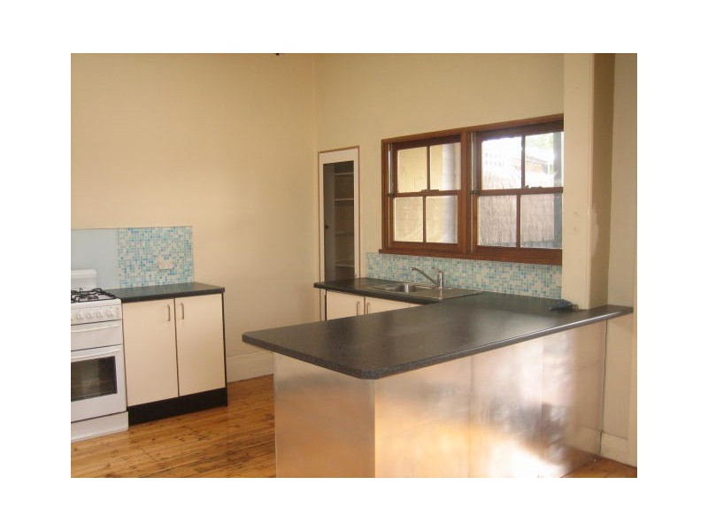 15 Gower Street, Hurlstone Park NSW 2193