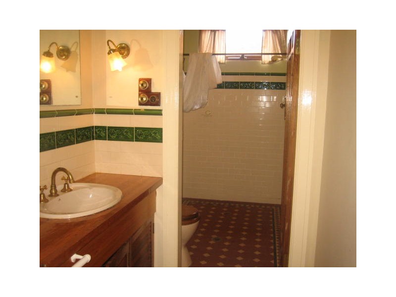 15 Gower Street, Hurlstone Park NSW 2193