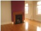 15 Gower Street, Hurlstone Park NSW 2193