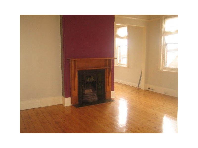 15 Gower Street, Hurlstone Park NSW 2193
