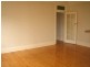 15 Gower Street, Hurlstone Park NSW 2193