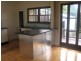 15 Gower Street, Hurlstone Park NSW 2193