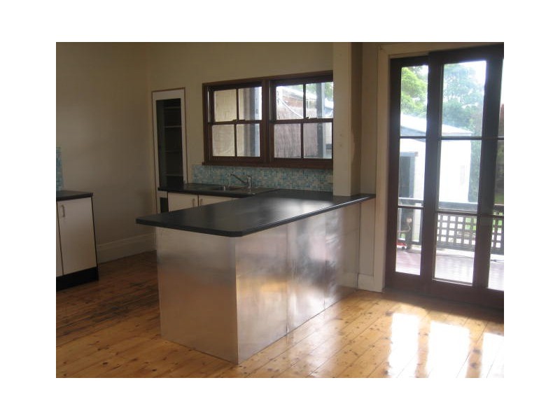 15 Gower Street, Hurlstone Park NSW 2193