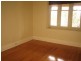 15 Gower Street, Hurlstone Park NSW 2193