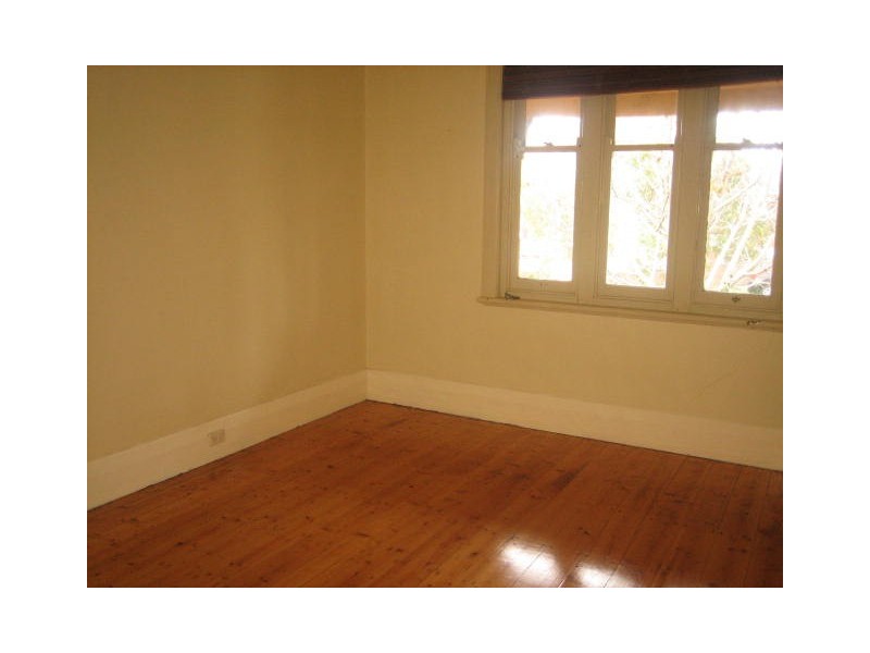 15 Gower Street, Hurlstone Park NSW 2193