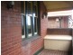 15 Gower Street, Hurlstone Park NSW 2193