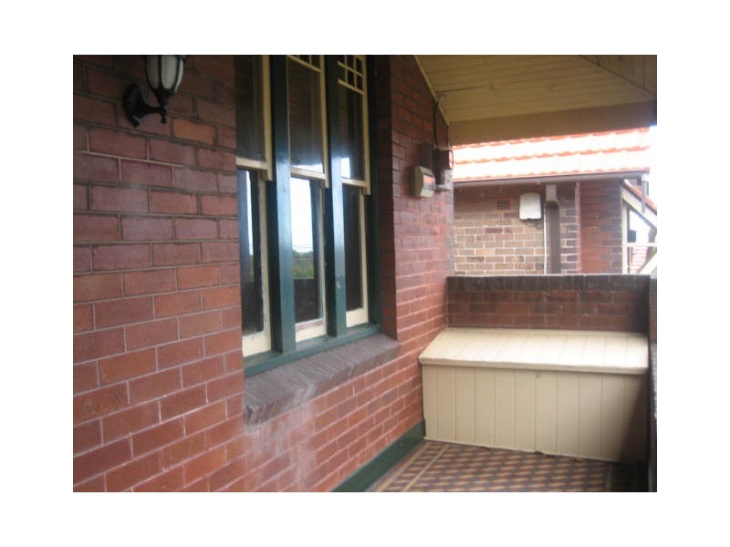 15 Gower Street, Hurlstone Park NSW 2193