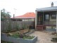 15 Gower Street, Hurlstone Park NSW 2193