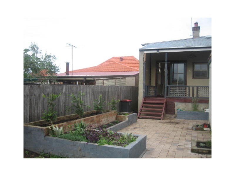 15 Gower Street, Hurlstone Park NSW 2193