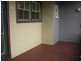 15 Gower Street, Hurlstone Park NSW 2193