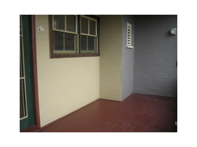 15 Gower Street, Hurlstone Park NSW 2193