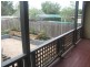 15 Gower Street, Hurlstone Park NSW 2193