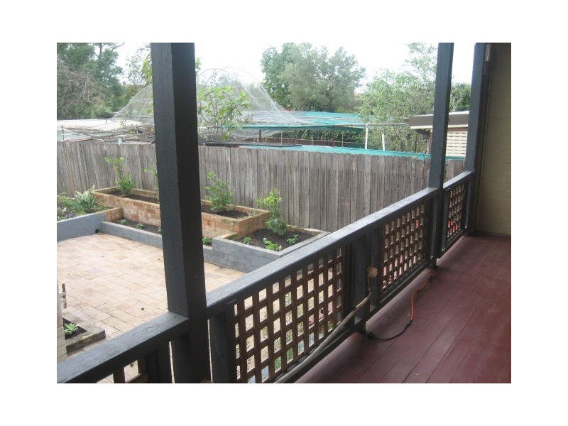 15 Gower Street, Hurlstone Park NSW 2193