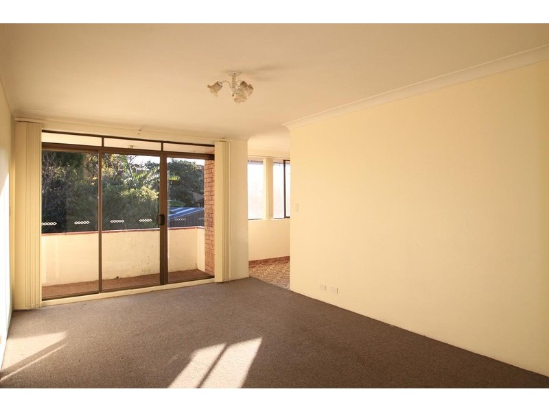 10/24 Myra Road, Dulwich Hill NSW 2203
