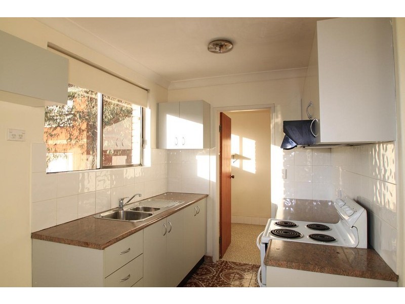 10/24 Myra Road, Dulwich Hill NSW 2203