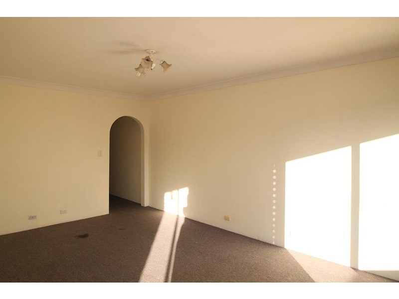 10/24 Myra Road, Dulwich Hill NSW 2203