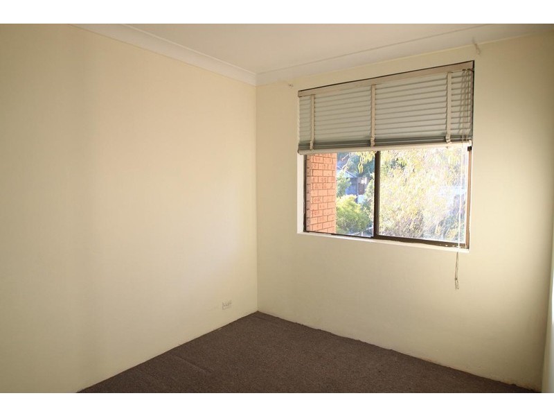 10/24 Myra Road, Dulwich Hill NSW 2203