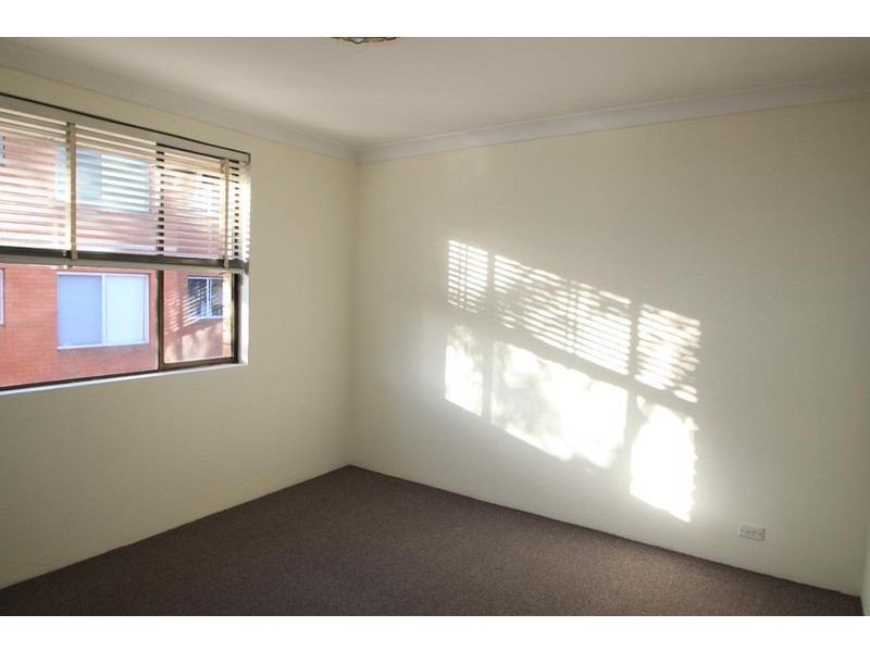 10/24 Myra Road, Dulwich Hill NSW 2203