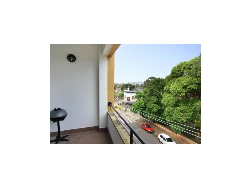 13/2 Holt Street, Stanmore NSW 2048