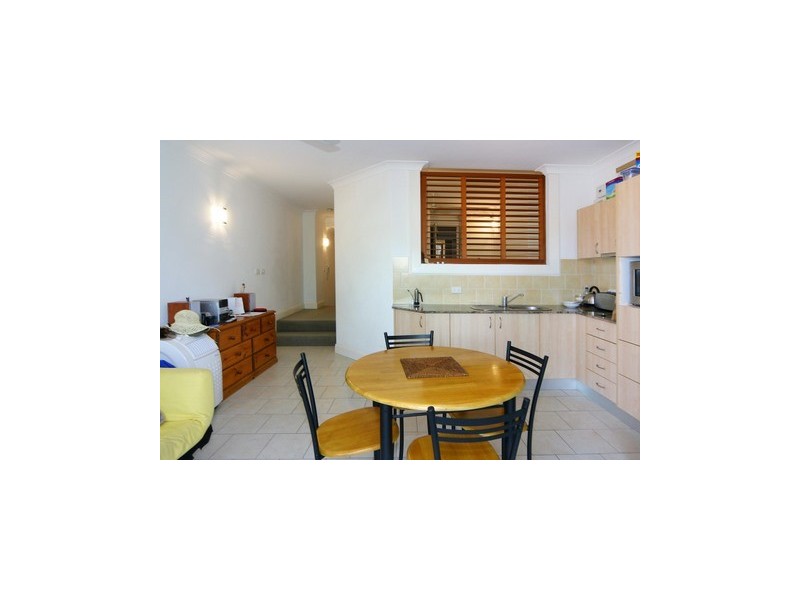 13/2 Holt Street, Stanmore NSW 2048
