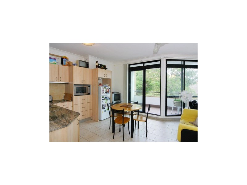 13/2 Holt Street, Stanmore NSW 2048