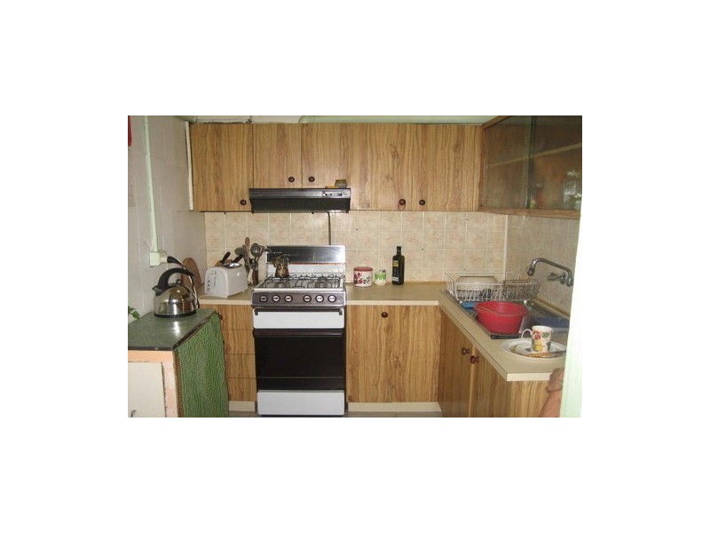 20 Bourne Street, Marrickville NSW 2204