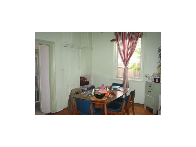 20 Bourne Street, Marrickville NSW 2204